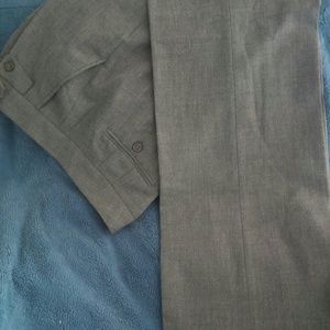 Zara Woman dress pant